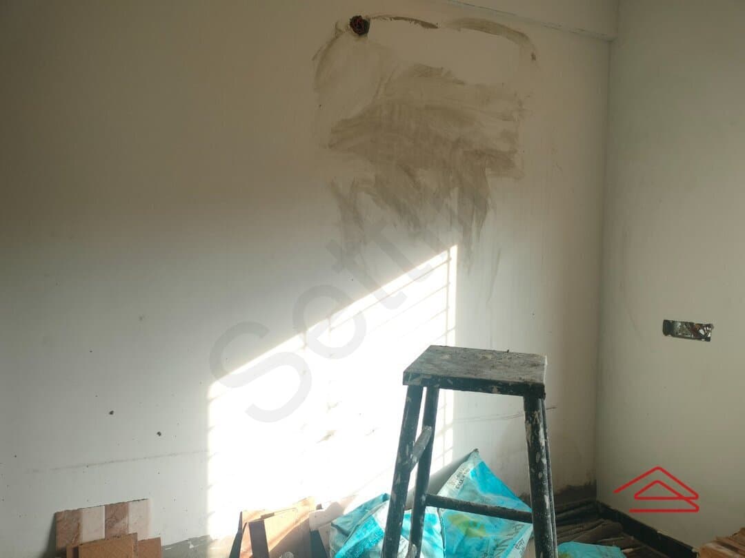 bedrooms-BHFe.jpg