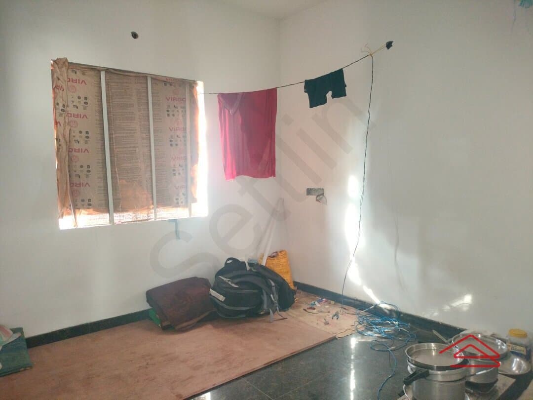 bedrooms-E9jn.jpg