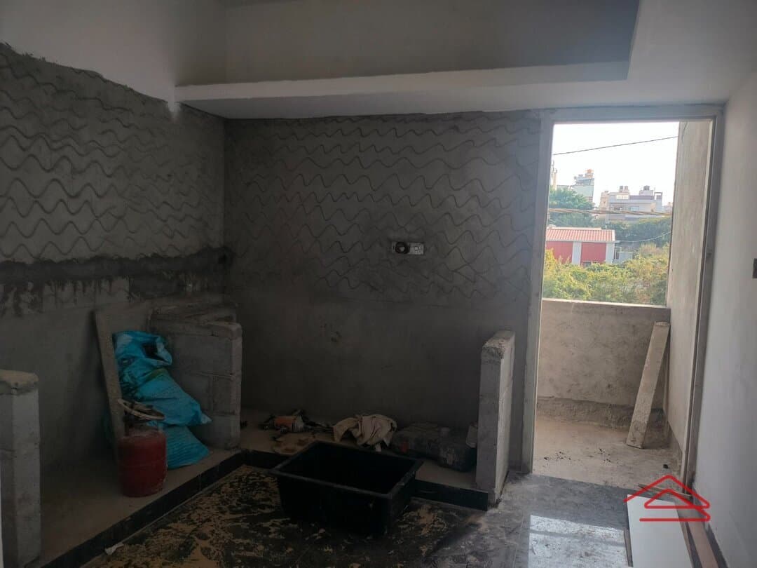 kitchens-Wzjs.jpg