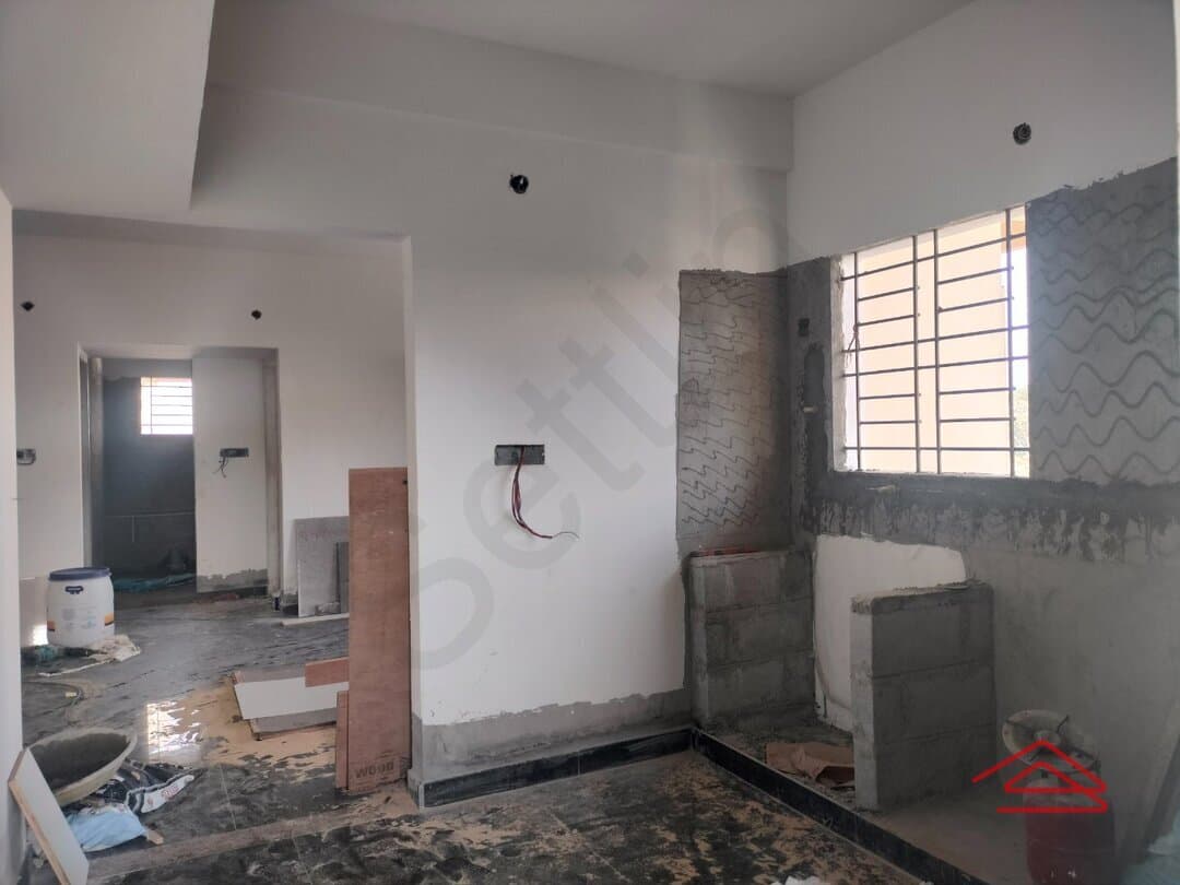 kitchens-gXGd.jpg