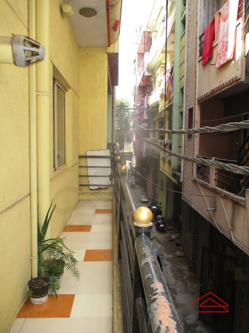 balconies-JBfs.jpg