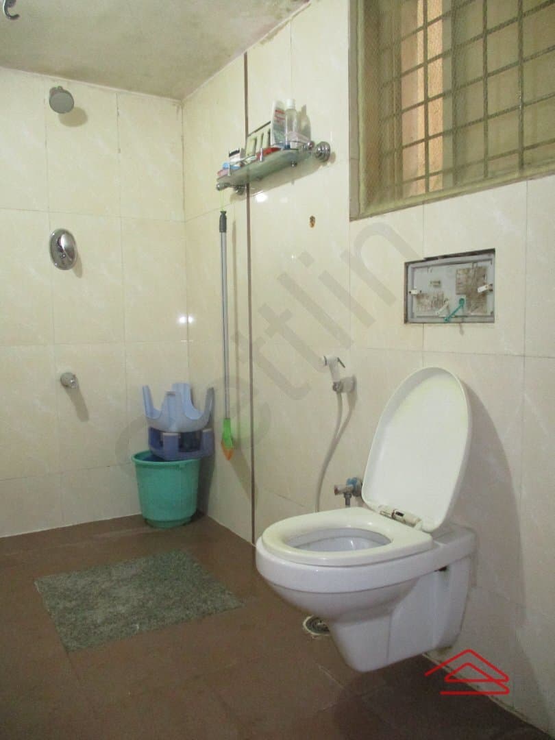 bathrooms-aoao.jpg