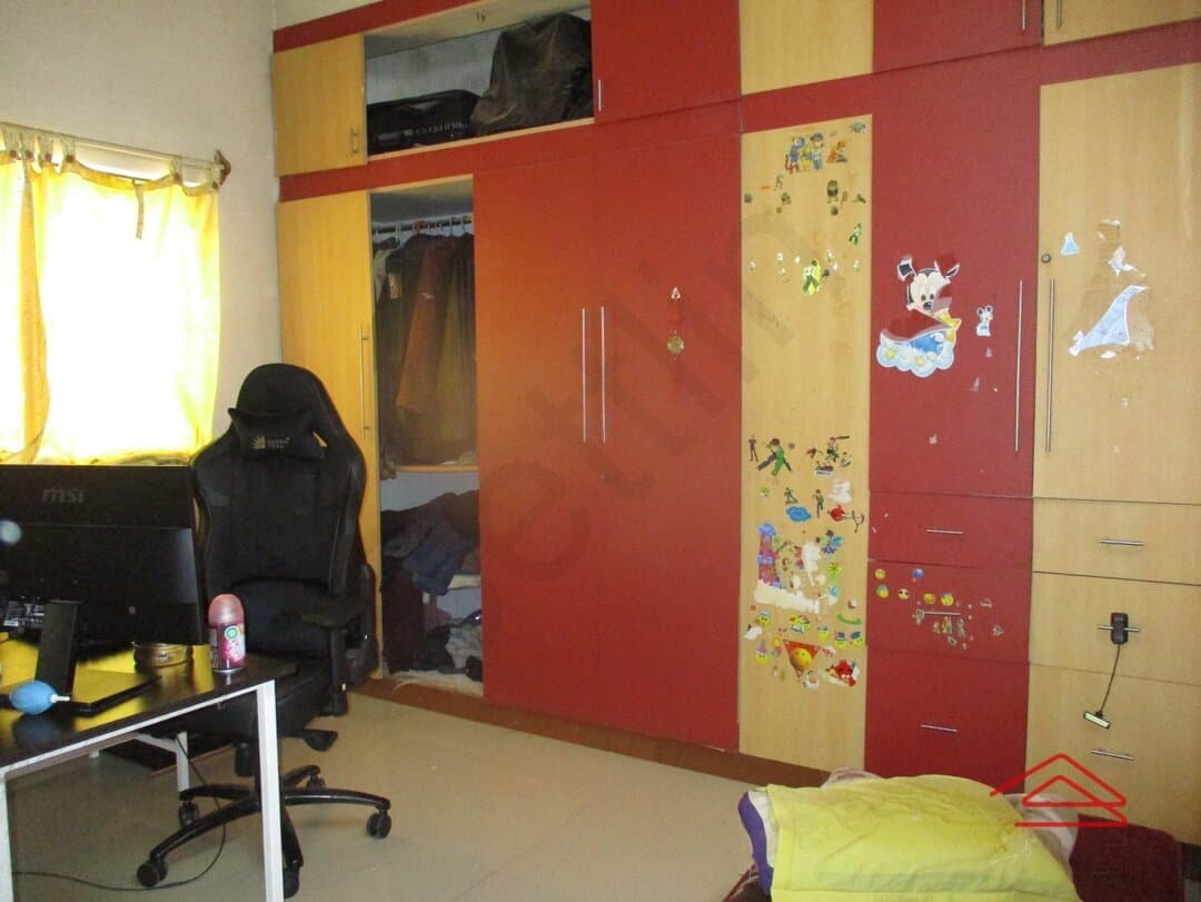 bedrooms-wwZp.jpg