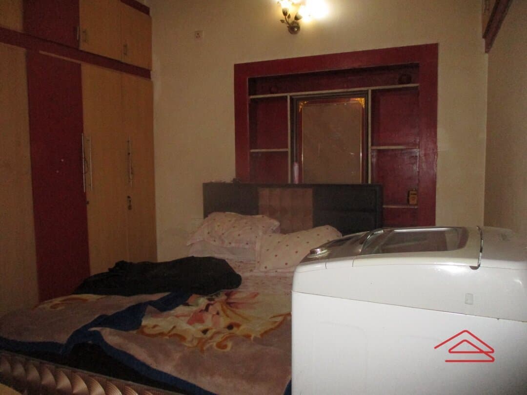 bedrooms-8GRK.jpg