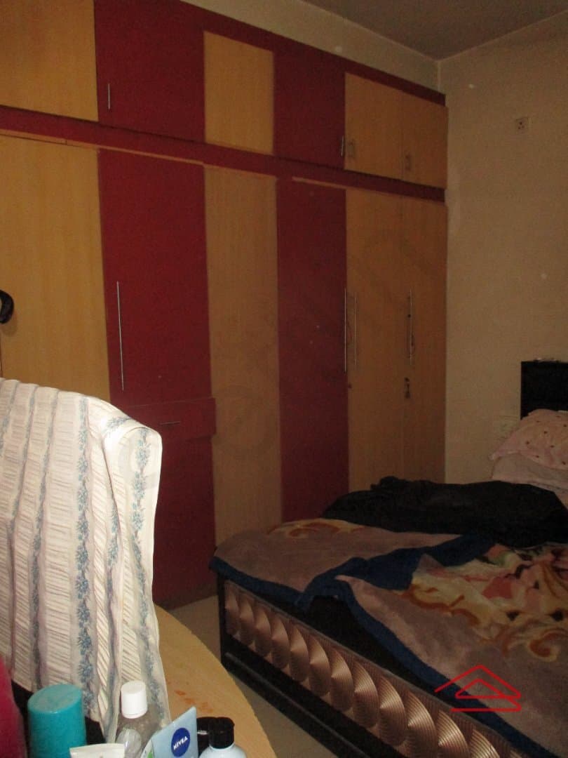 bedrooms-Q4gt.jpg