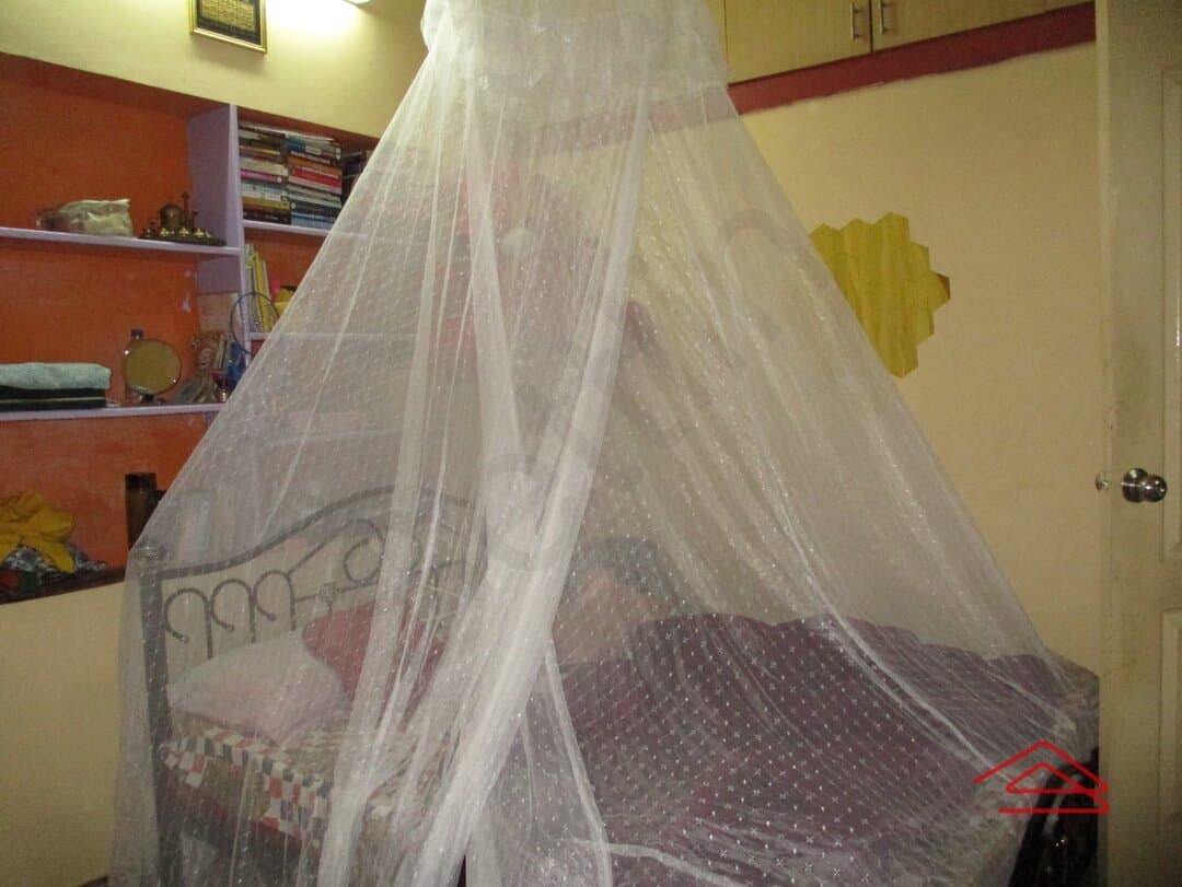 bedrooms-Xybk.jpg