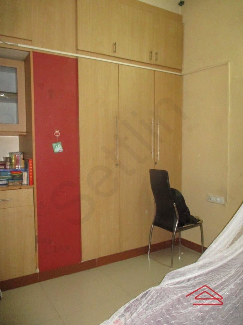 bedrooms-fyCM.jpg