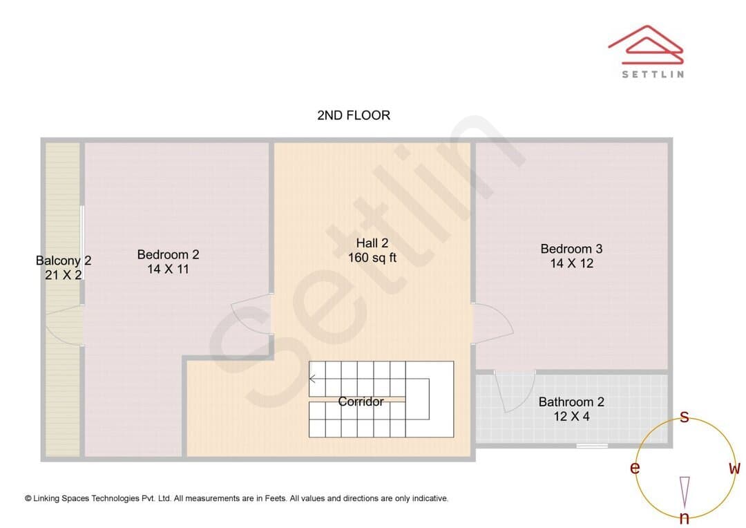 floorplans-KTji.jpg