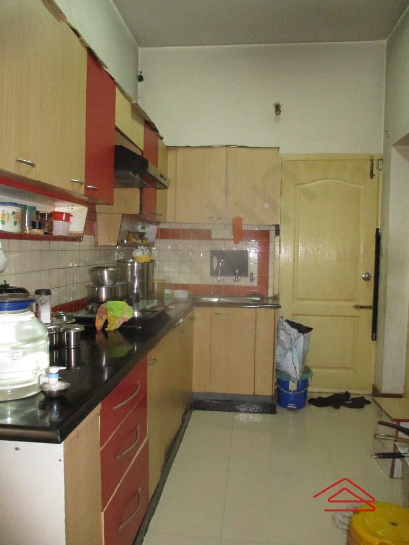 kitchens-iamG.jpg