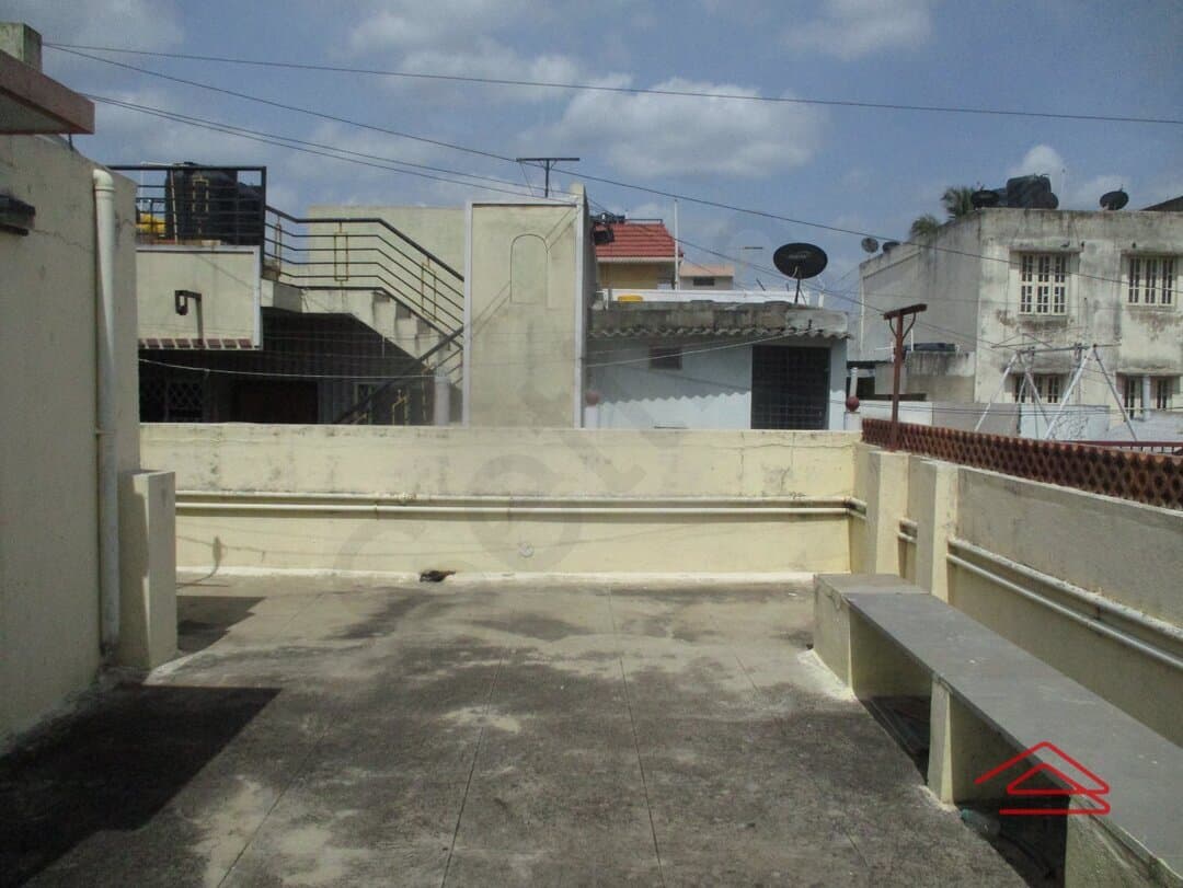 terraces-DvkL.jpg