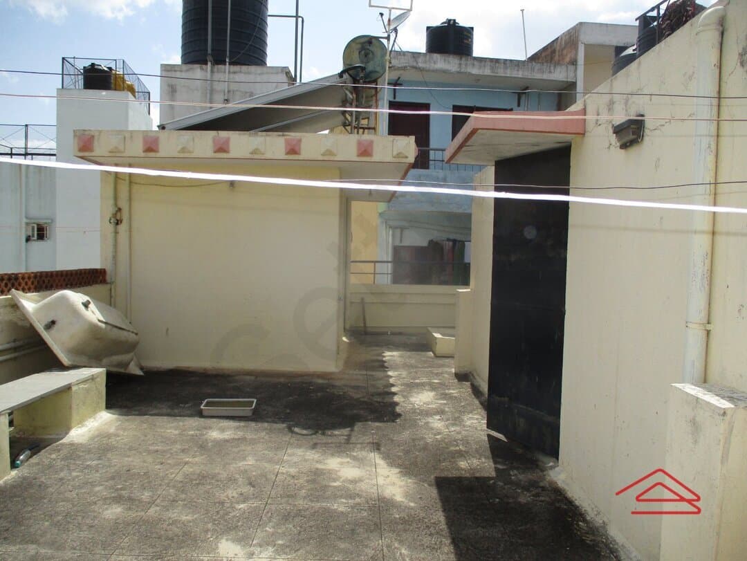 terraces-TC9D.jpg