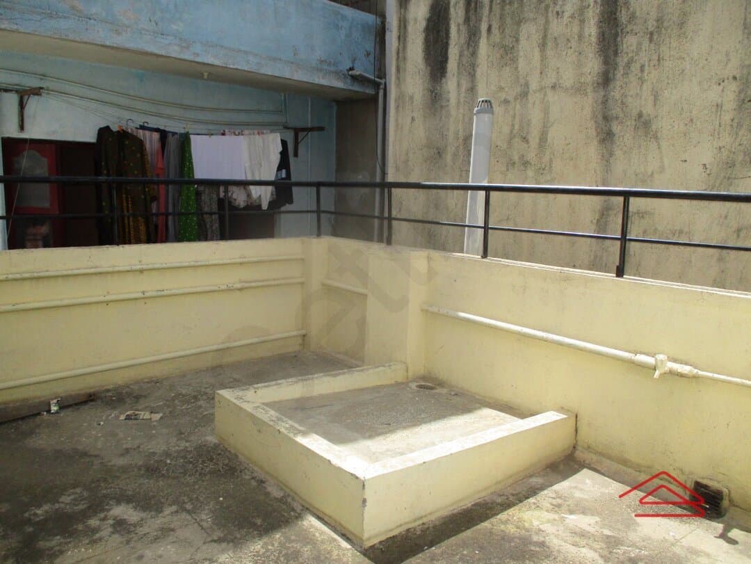 terraces-yXPF.jpg