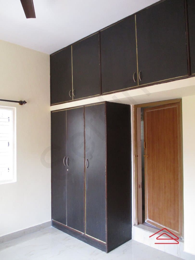 bedrooms-MMHE.jpg