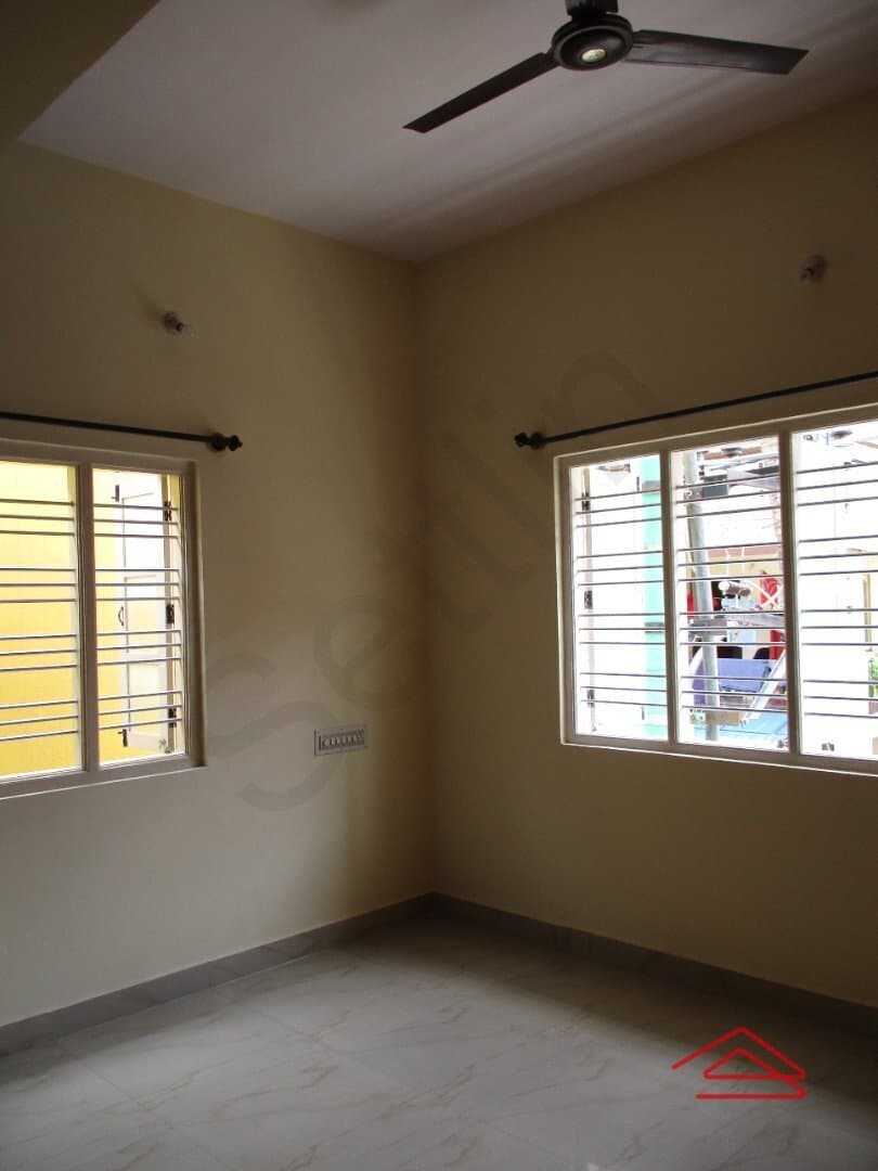 bedrooms-peey.jpg