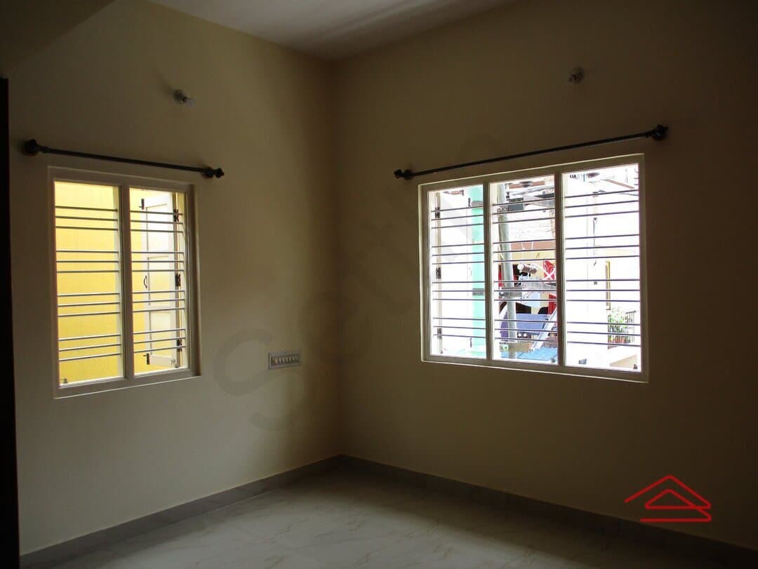 bedrooms-ubb7.jpg