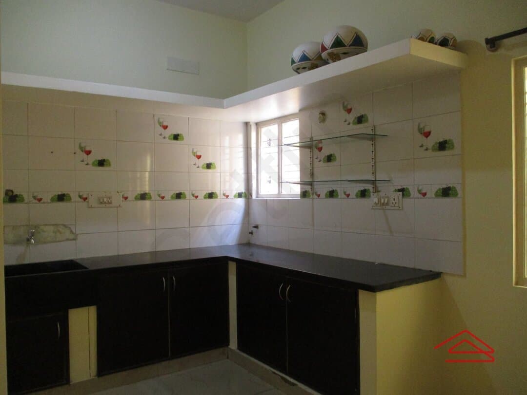 kitchens-sDXL.jpg