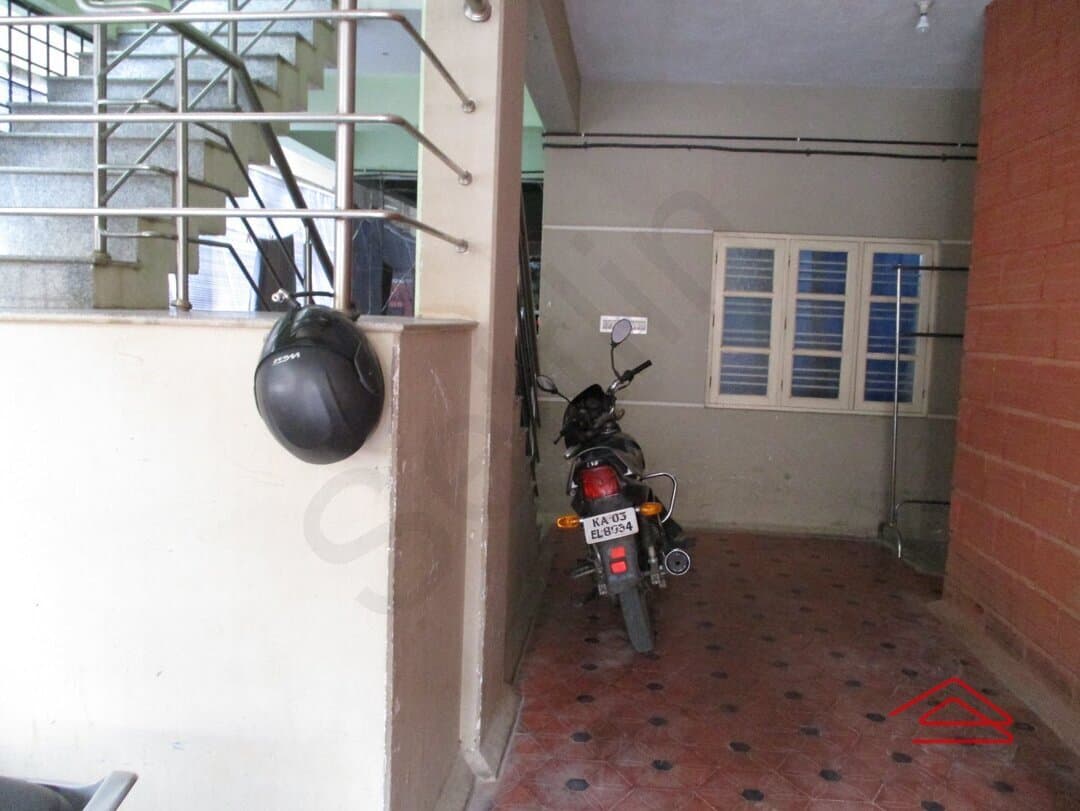 parkings-Yzq4.jpg