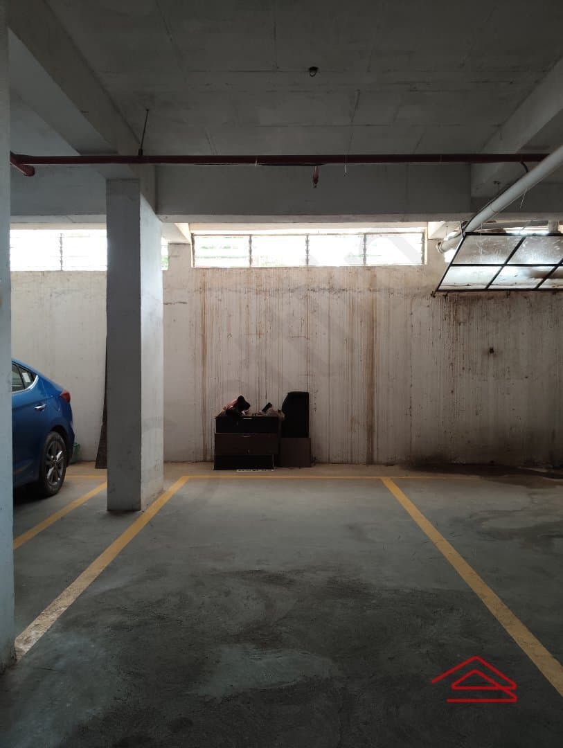 parkings 1