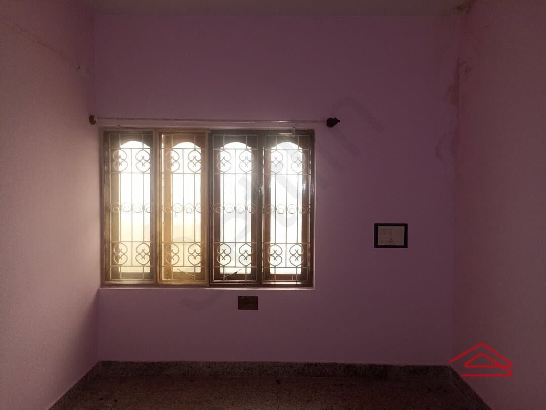 bedrooms-Aw8G.jpg