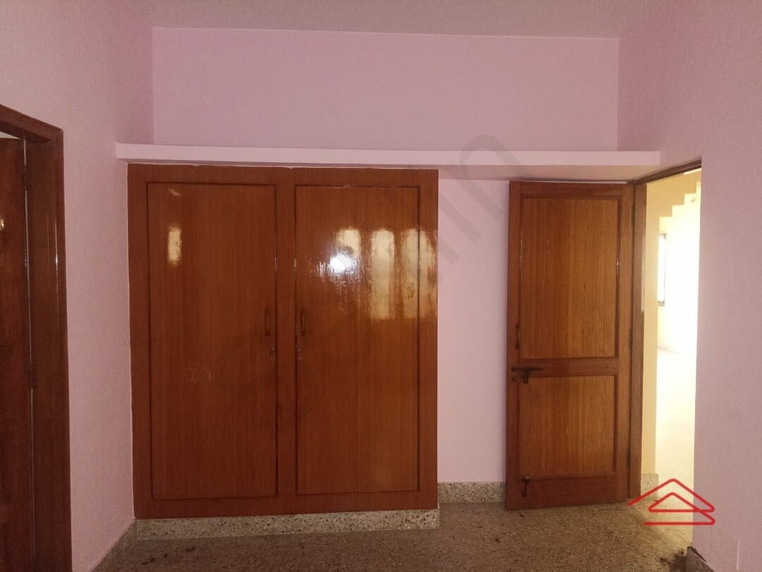 bedrooms-dpik.jpg