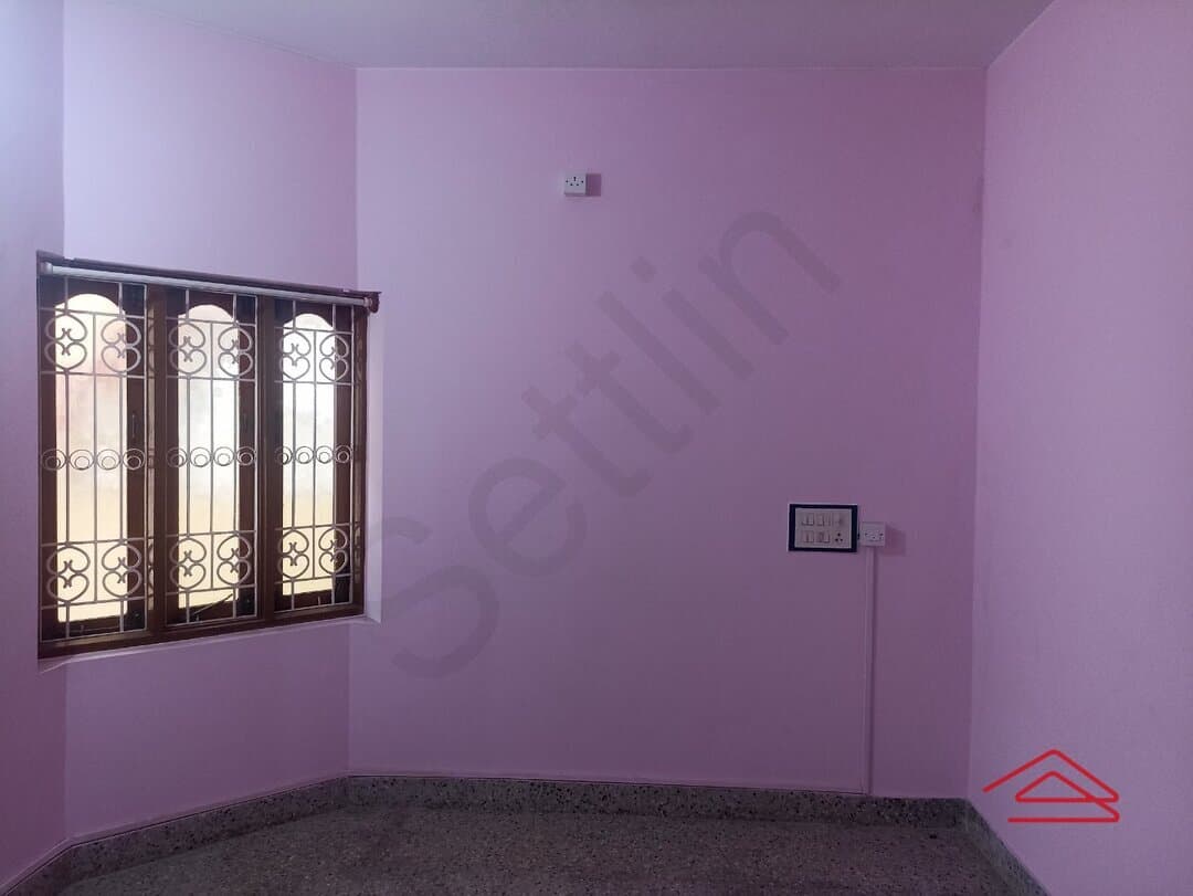 bedrooms-4ypc.jpg