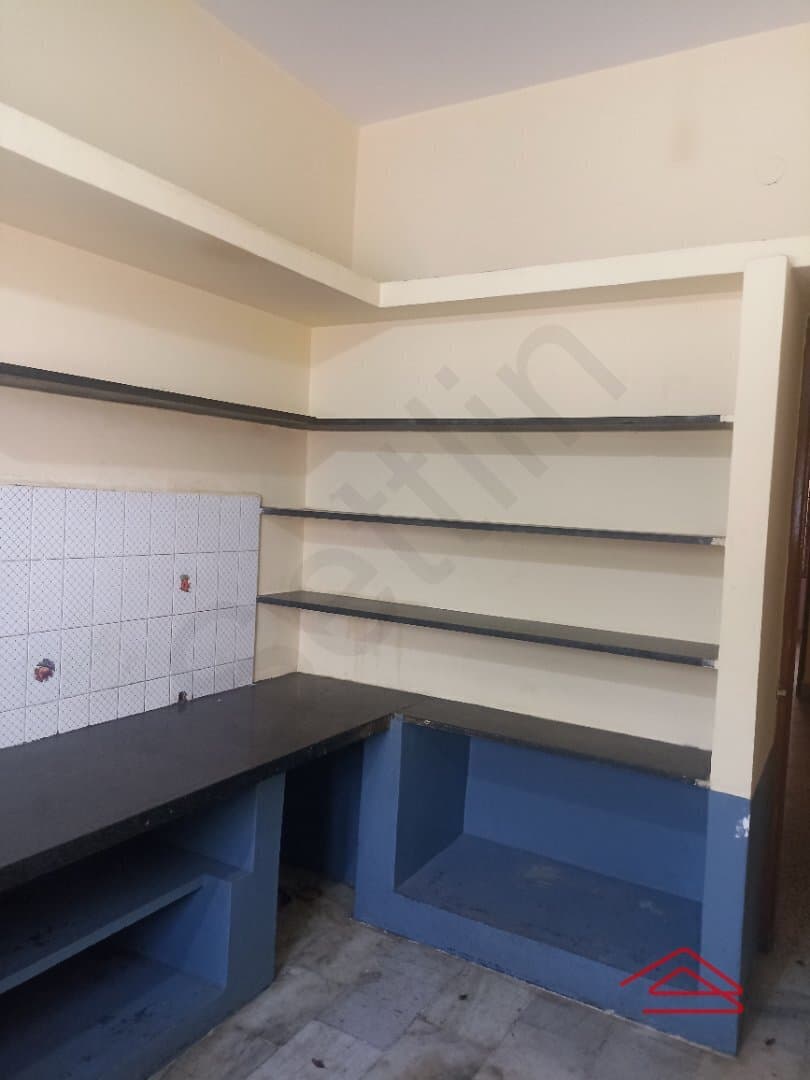 kitchens-4PNp.jpg