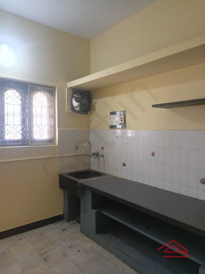 kitchens-J77E.jpg