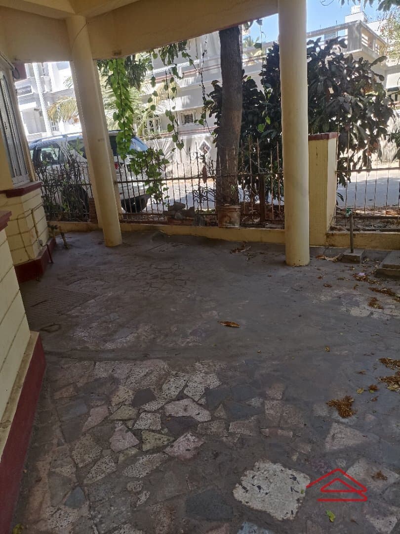 parkings-PorK.jpg