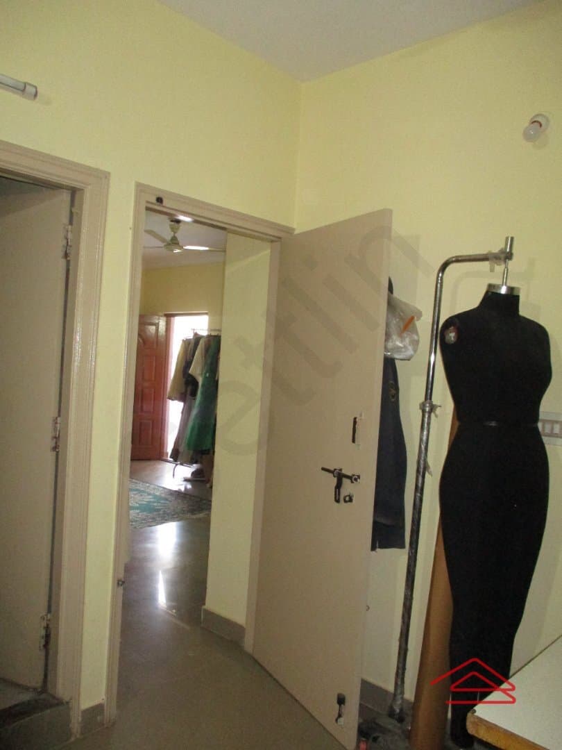bedrooms-EQfx.jpg