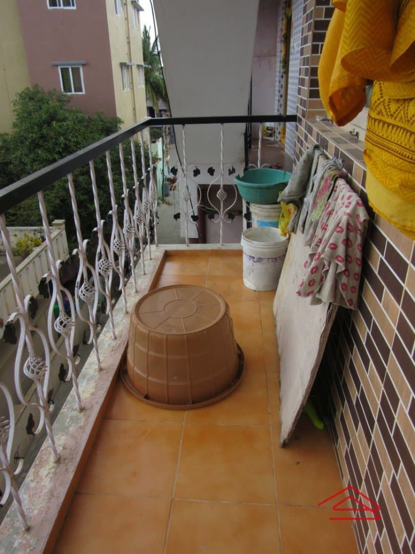 balconies-1581073380765.jpg