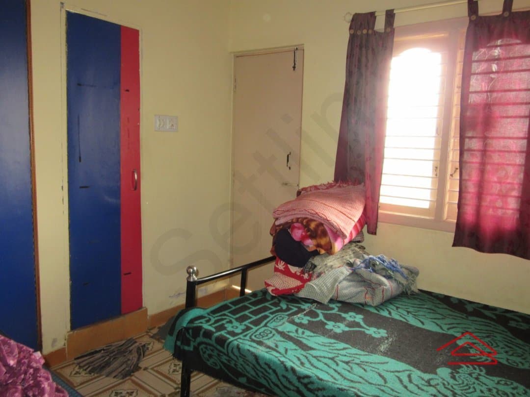 bedrooms-1581073614977.jpg