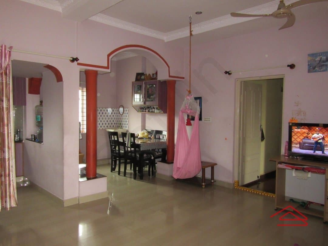 halls-1581073778317.jpg