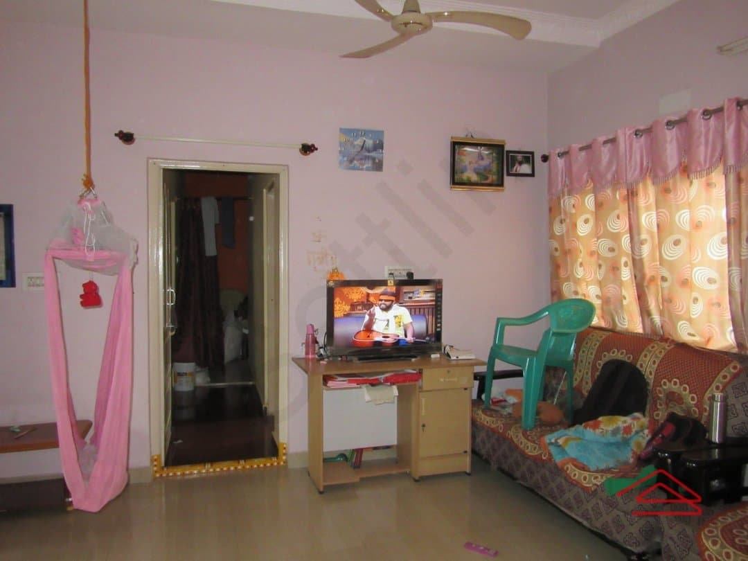 halls-1581073778318.jpg