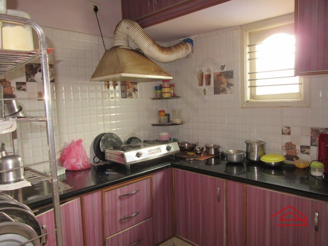 kitchens-1581073918119.jpg