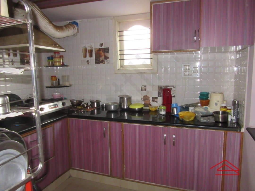 kitchens-1581073918120.jpg