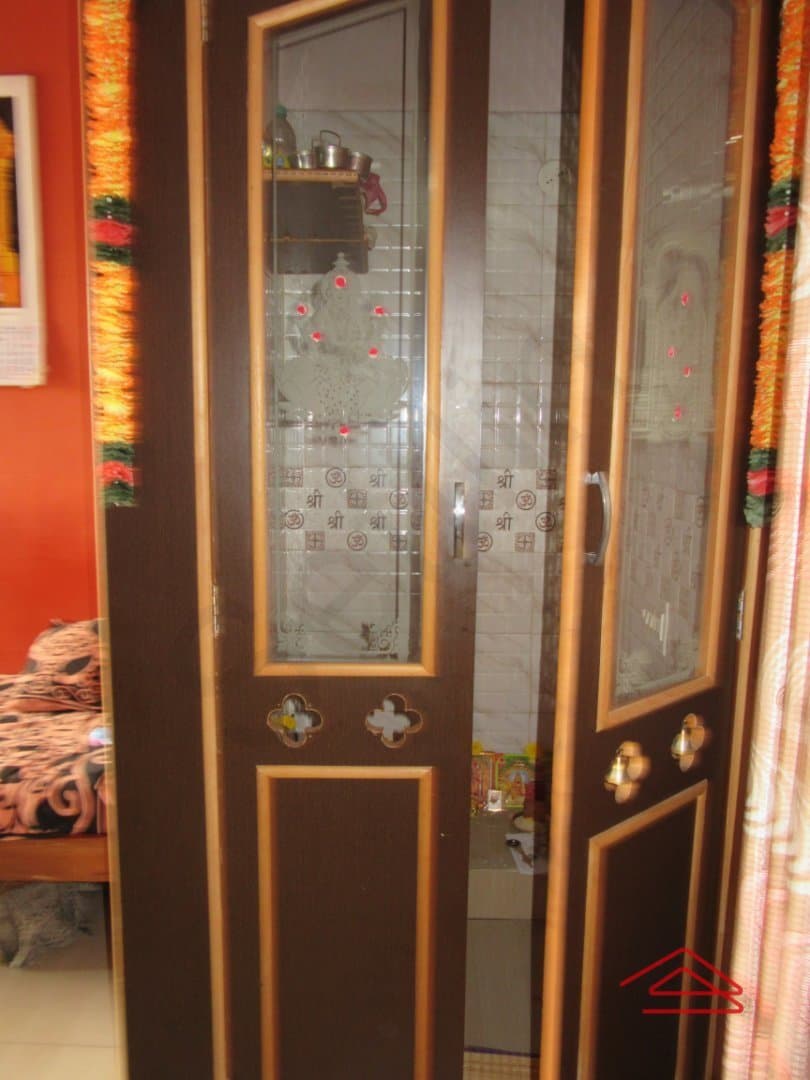 poojaRooms-1581073861542.jpg