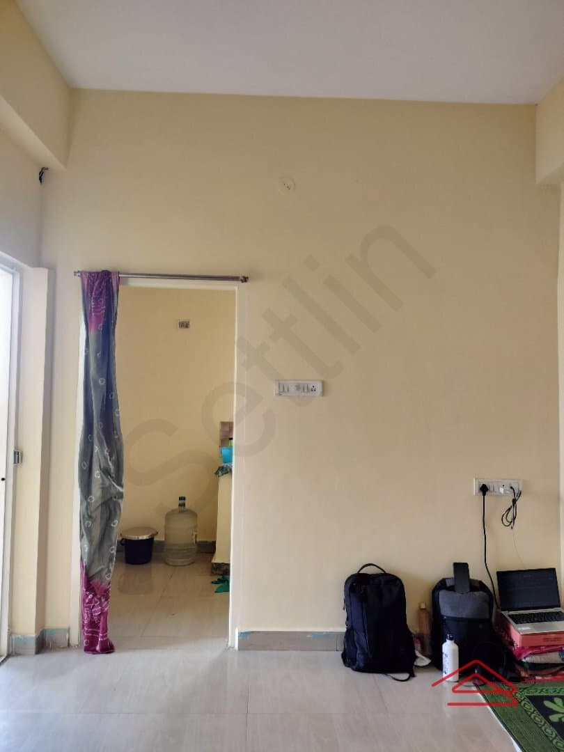 bedrooms-dCib.jpg