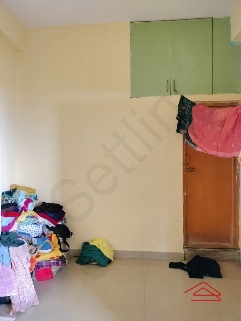 bedrooms-mrCu.jpg