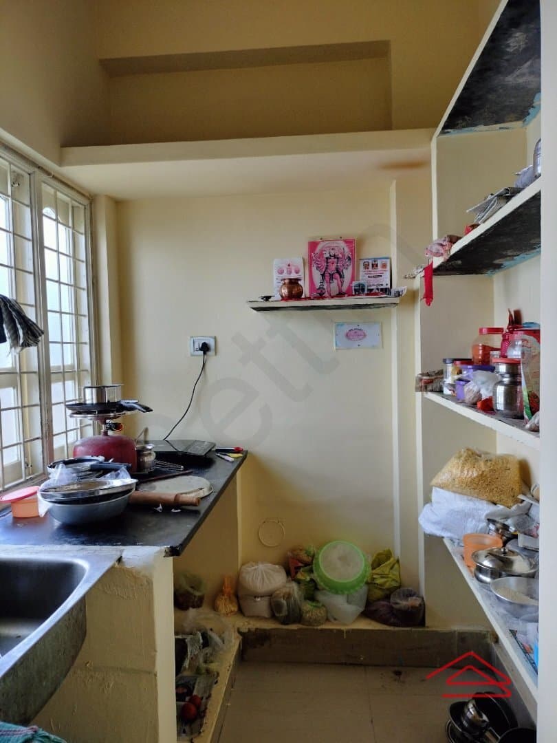 kitchens-sL5F.jpg