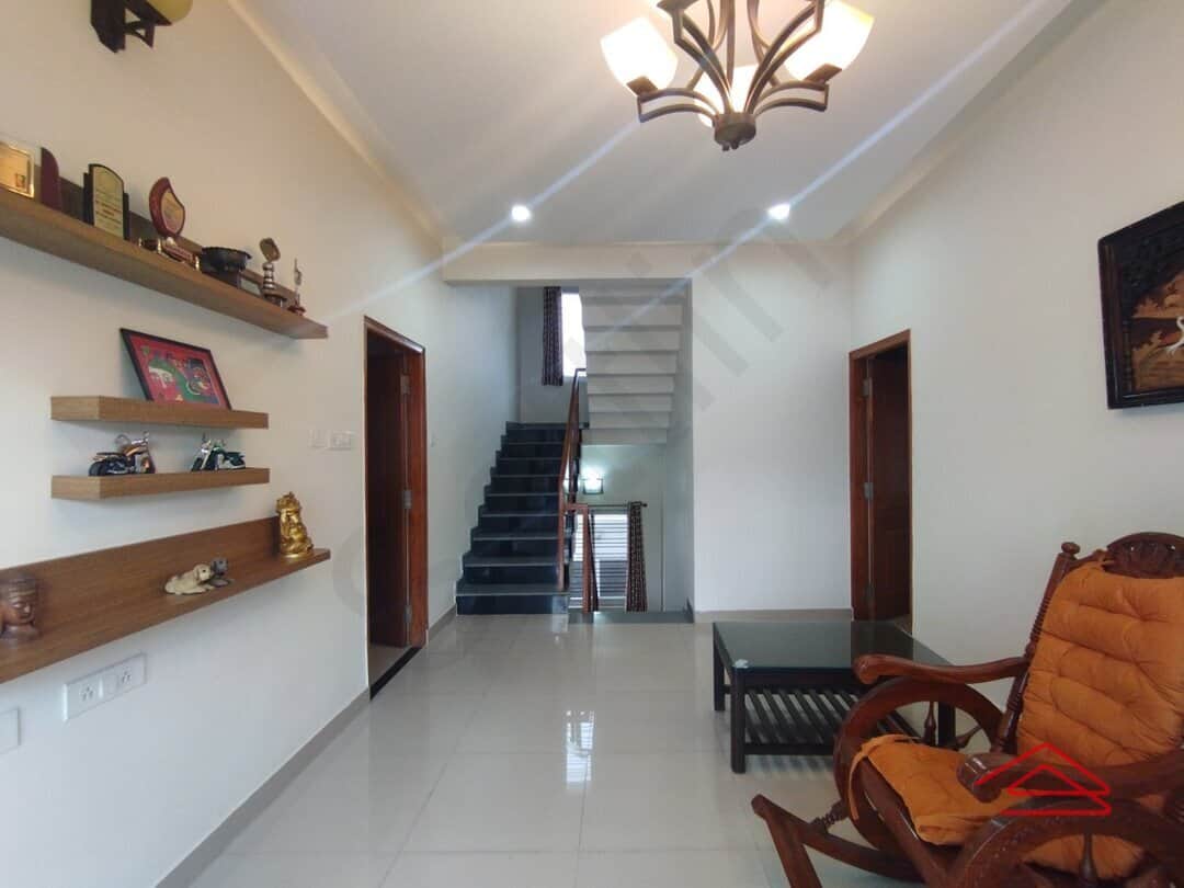 Hall 2