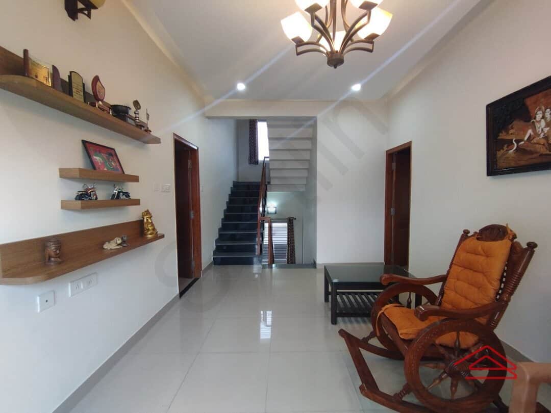 Hall 2