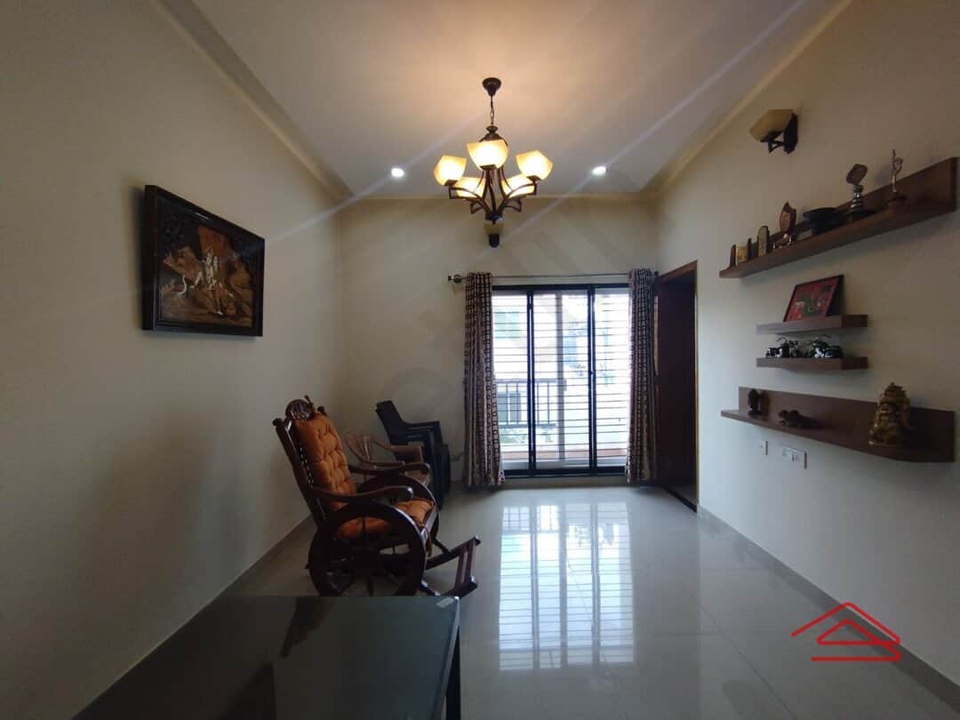 Hall 2
