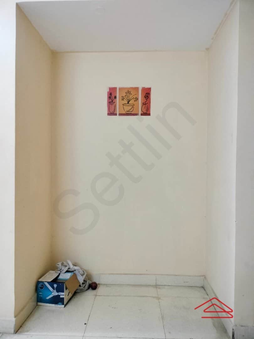 Pooja Room 1