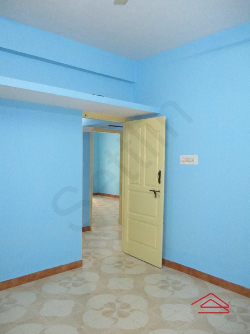 bedrooms-5TPn.jpg