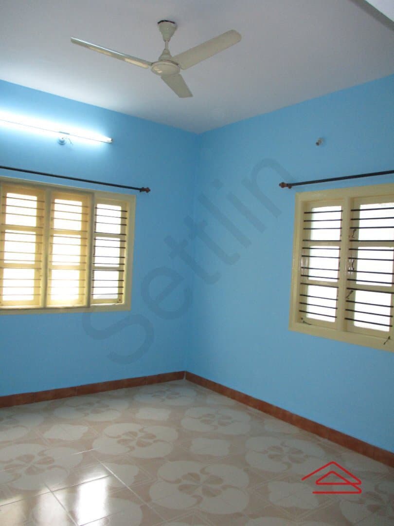 bedrooms-P3Z7.jpg