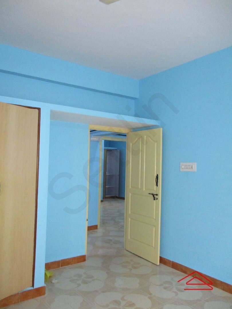 bedrooms-buNB.jpg