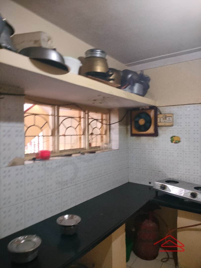 Sub Unit : kitchens 1