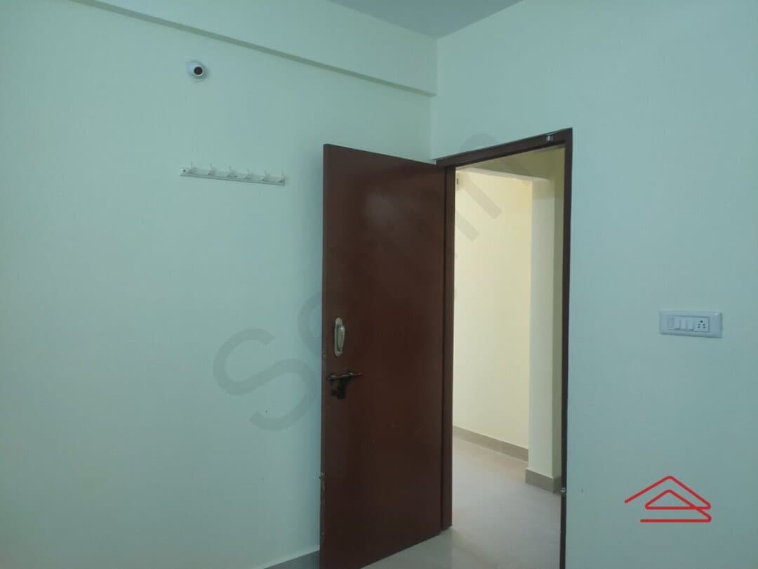 bedrooms-cQQg.jpg