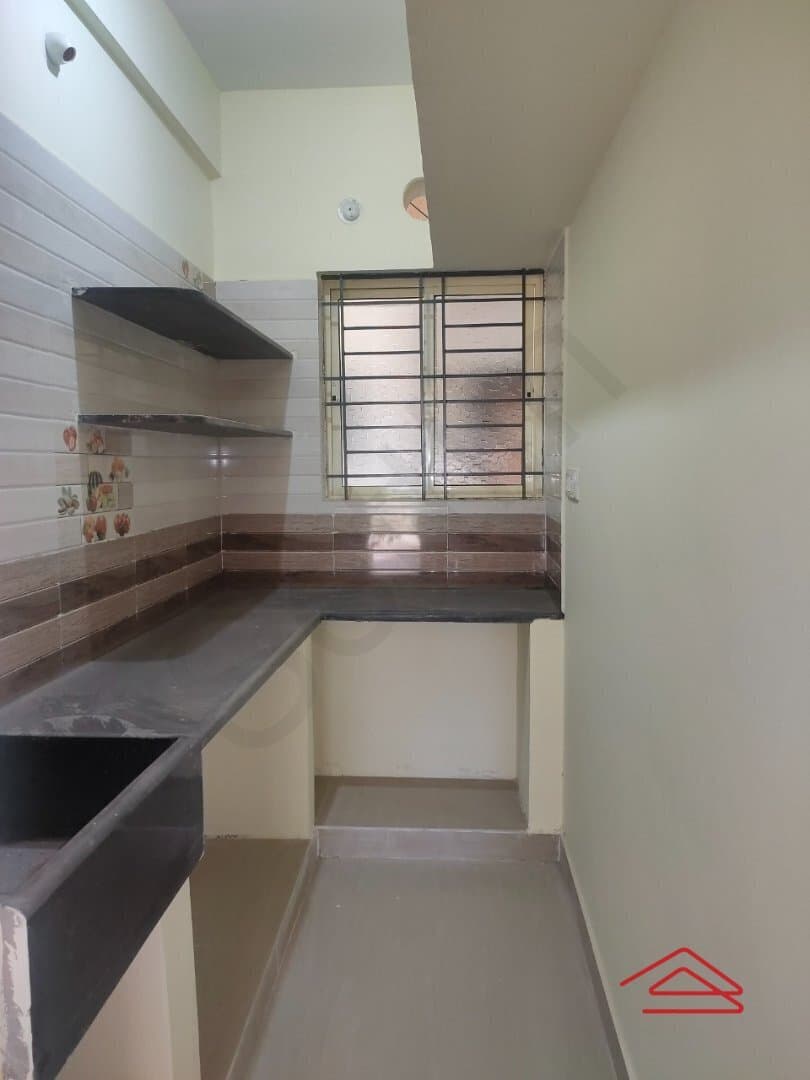 kitchens-XiNd.jpg