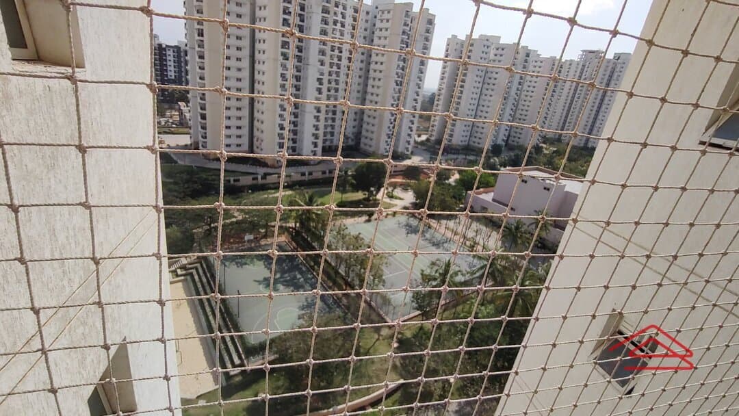 Balcony 2